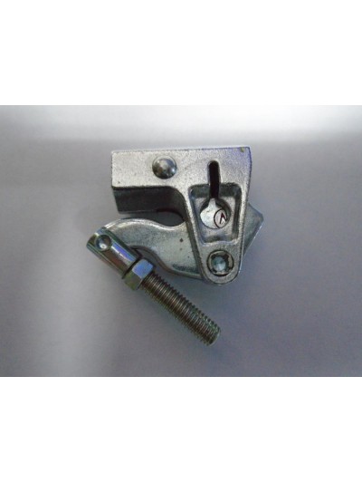 Mehanizam za shimano nable sa tri brzine