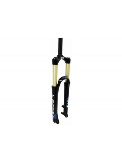 Sr Suntour Epicon -X1 RL-R 100 26"