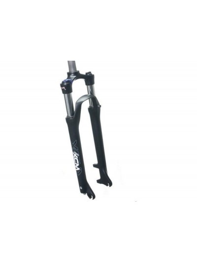 Sr Suntour SF14-XCM-HLO-DS 27.5