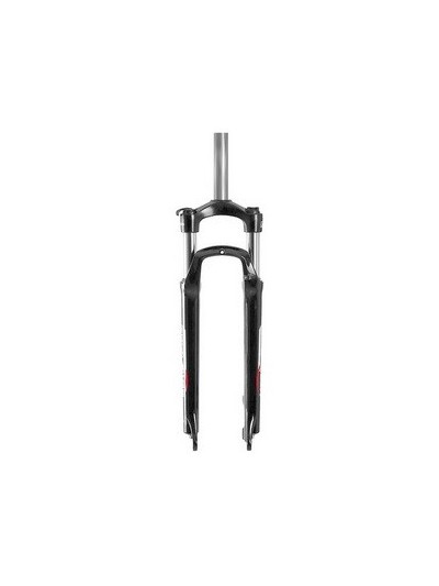 Sr Suntour SF13-XCT  29"