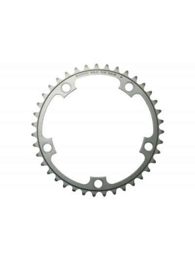 Zupčanik 39T shimano FC-6700