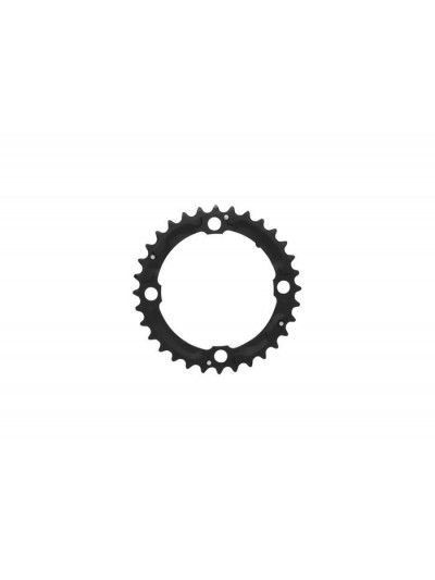 Zupčanik 32T Shimano XT FC-M760
