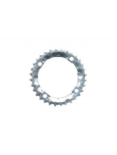 Zupčanik 32T Shimano Deore FC-M510