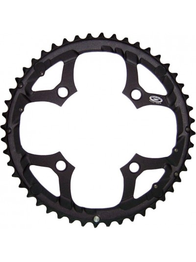 Zupčanik 48T Shimano Deore FC-M530