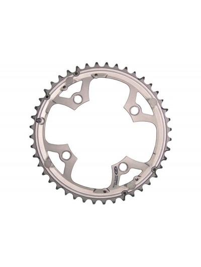 Zupčanik 48T Shimano Deore FC-M510