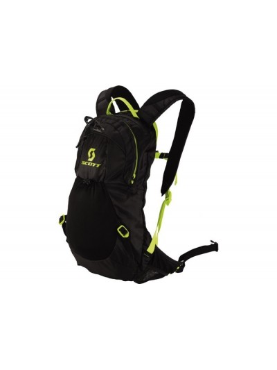 Ranac Scott Airstrike Light 14 2014