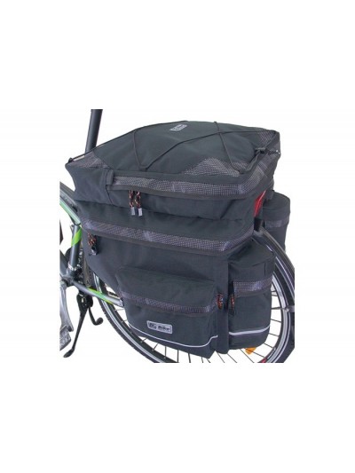 Bisage E-bike R-12523