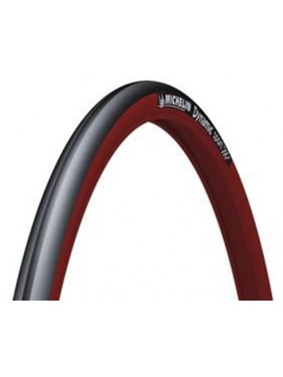 Spoljna guma MICHELIN DYNAMIC 700 x 23C (23-622)