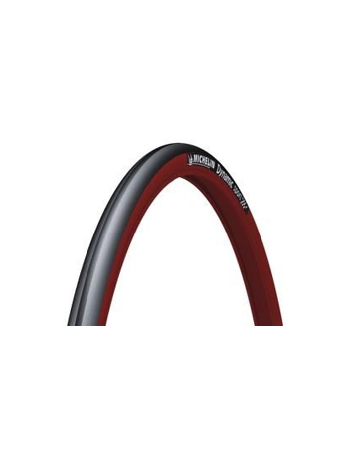 Spoljna guma MICHELIN DYNAMIC 700 x 23C (23-622) Spoljna guma MICHELIN DYNAMIC 700 x 23C (23-622)
