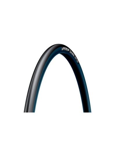 Spoljna guma MICHELIN DYNAMIC 700 x 23C (23-622) Spoljna guma MICHELIN DYNAMIC 700 x 23C (23-622)