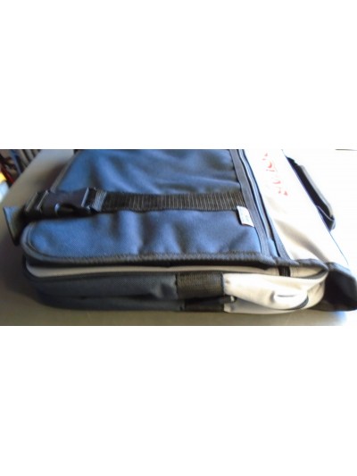 Torba za laptop Polar Torba za laptop Polar