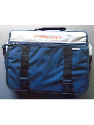 Torba za laptop Polar