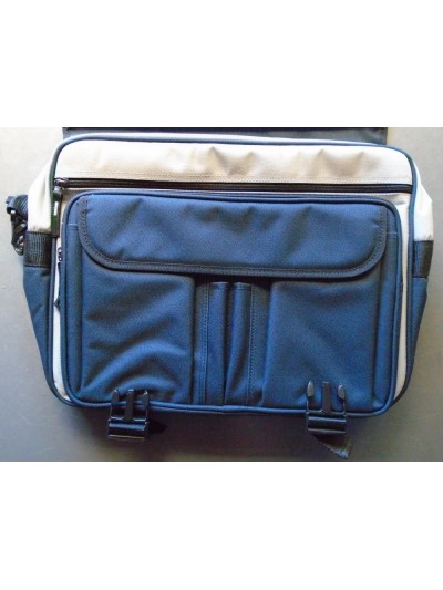 Torba za laptop Polar Torba za laptop Polar