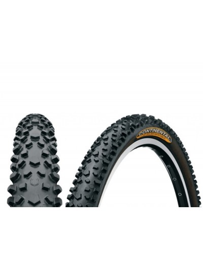 Spoljna guma CONTINENTAL EXPLORER 26 x 2.1 (54-559)