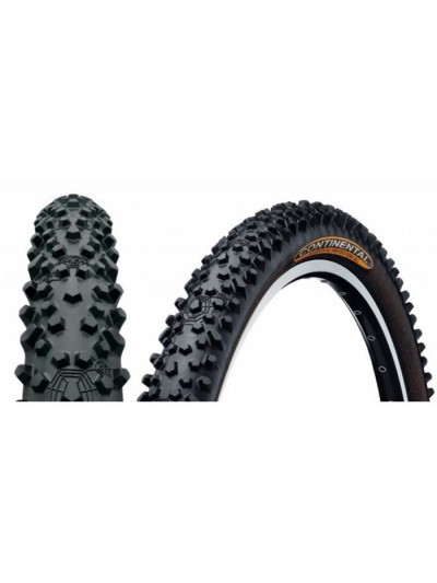 Spoljna guma CONTINENTAL VERTICAL 26x 2.3 (54-559)