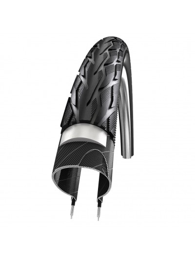 Spoljna guma Schwalbe Road Plus 28x1.10 (28-622)