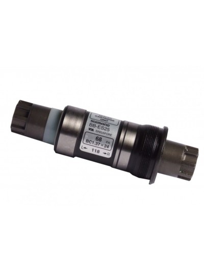 Patrona srednjeg pogona Shimano Alivio BB-ES25