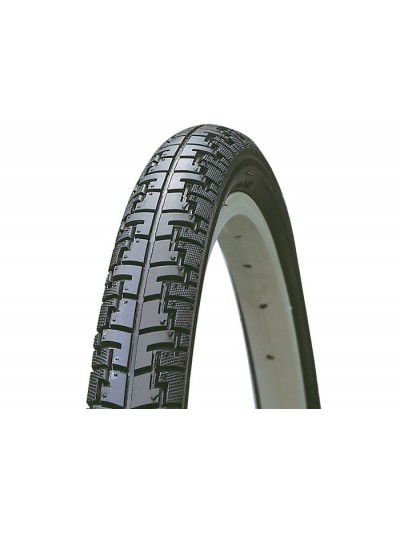 Spoljna guma Kenda K830  ( 40-622 )