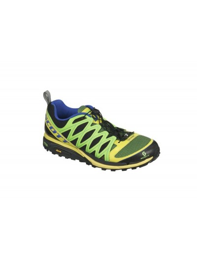 Patike SCOTT ERIDE AZTEC 3 IM