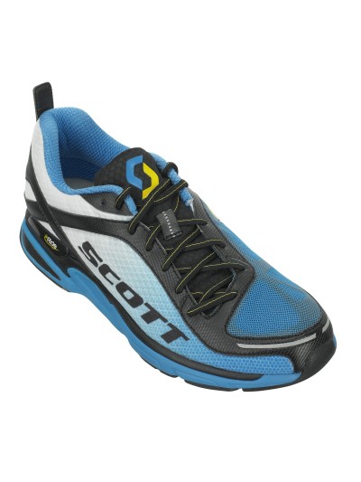 Patike SCOTT ERIDE SUPPORT2