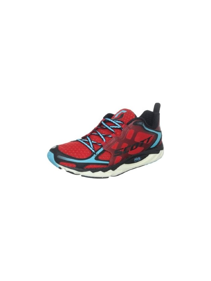 Patike SCOTT ERIDE AF SUPPORT Patike SCOTT ERIDE AF SUPPORT