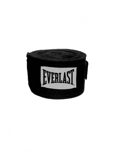 Bandažeri za boks EVERLAST