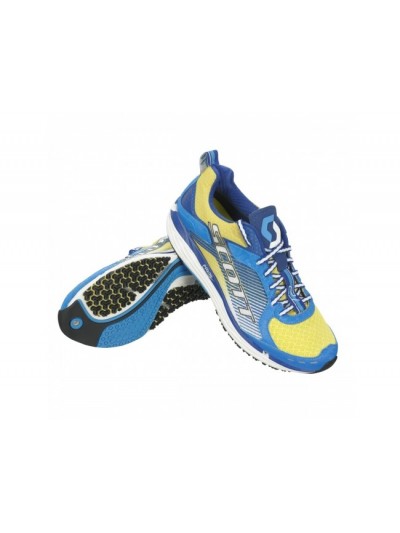 Patike SCOTT T2C EVO  Patike SCOTT T2C EVO