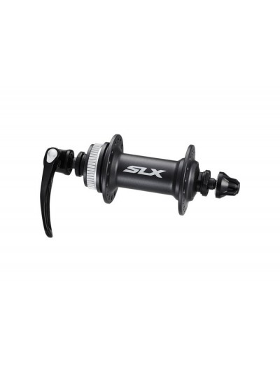 Prednja nabla Shimano HB-M675 DISK Center lock 36H