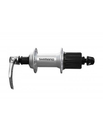 Zadnja nabla Acera Shimano Acera FH-RM70 V-brake
