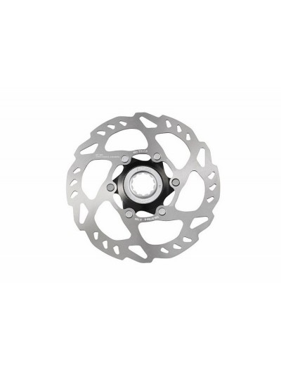 Rotor disk kočnice Shimano SM-RT68 160mm