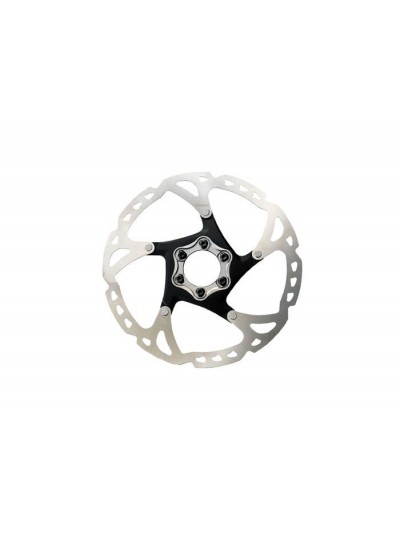 Rotor disk kočnice Shimano SM-RT76 160mm