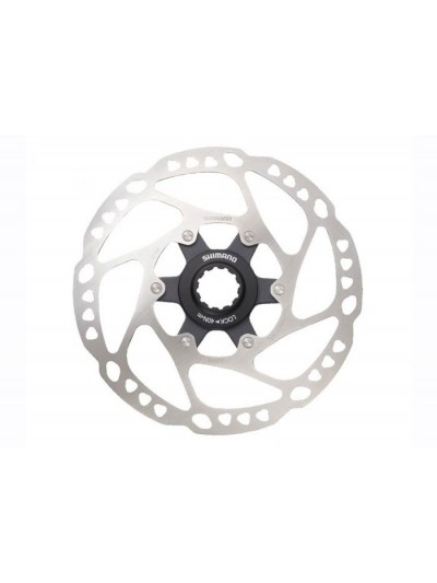 Rotor disk kočnice Shimano SM-RT64 203mm