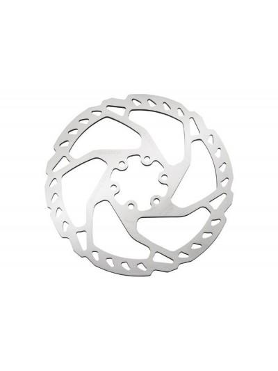 Rotor disk kočnice Shimano SM-RT66 203mm