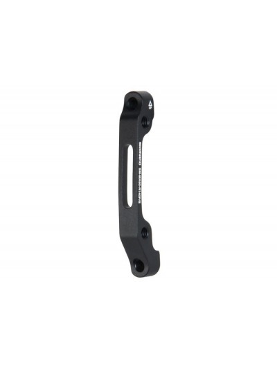 Adapter za disk kočnicu Shimano zadnji 140mm P/S