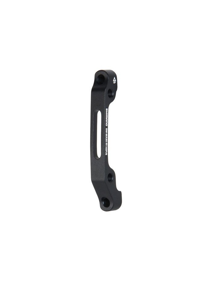 Adapter za disk kočnicu Shimano zadnji 140mm P/S  Adapter za disk kočnicu Shimano zadnji 140mm P/S