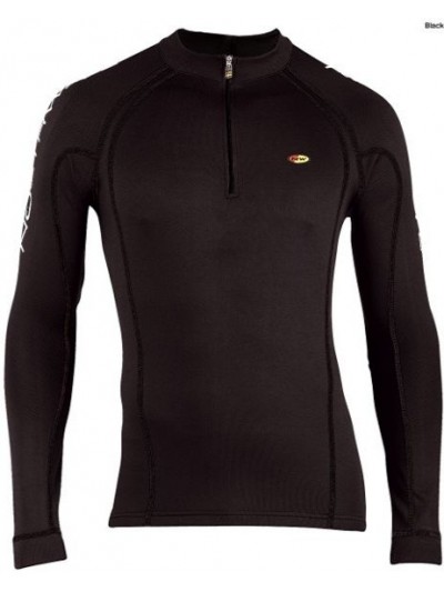 Dres Northwave Force Jersey dugi rukav 2013
