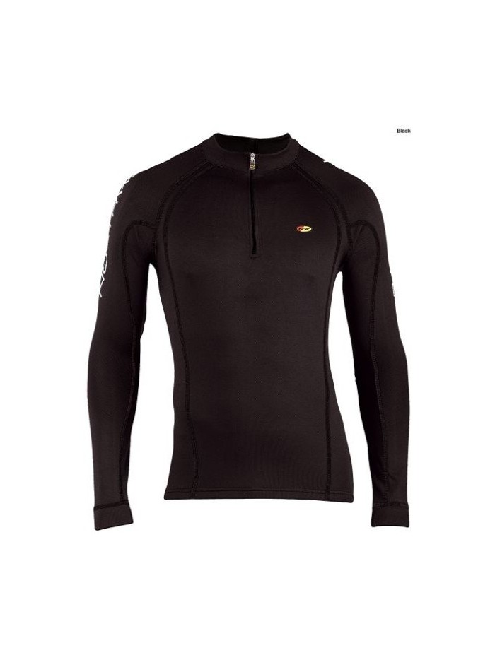 Dres Northwave Force Jersey dugi rukav 2013 Dres Northwave Force Jersey dugi rukav 2013