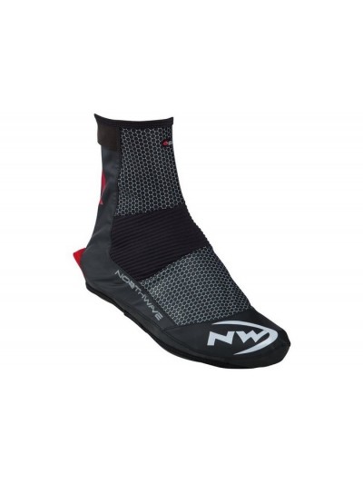 Kamašne Northwave X-Cellent High 2014