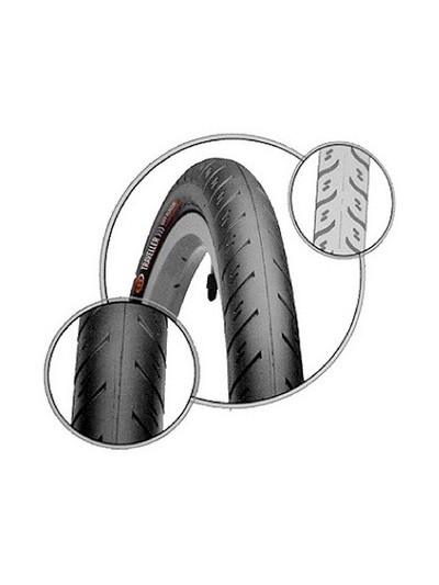 Spoljna guma CTS C1384  26X1.15 (32-559)
