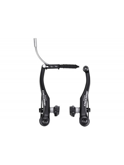 Prednja kočnica V-brake Shimano Deore BR-T610