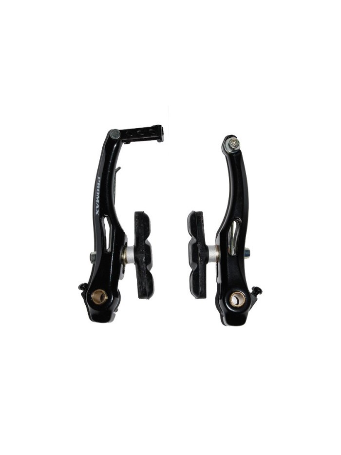 Kočnica V-brake Alu TX-119L Kočnica V-brake Alu TX-119L