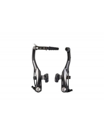 Kočnica V-brake Shimano Acera BR-M422