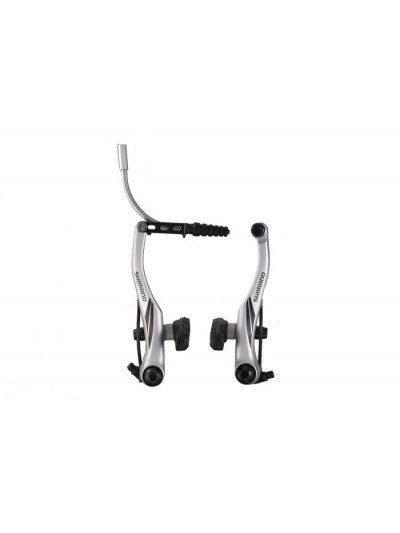 Kočnica V-brake Shimano Acera BR-M422 Kočnica V-brake Shimano Acera BR-M422
