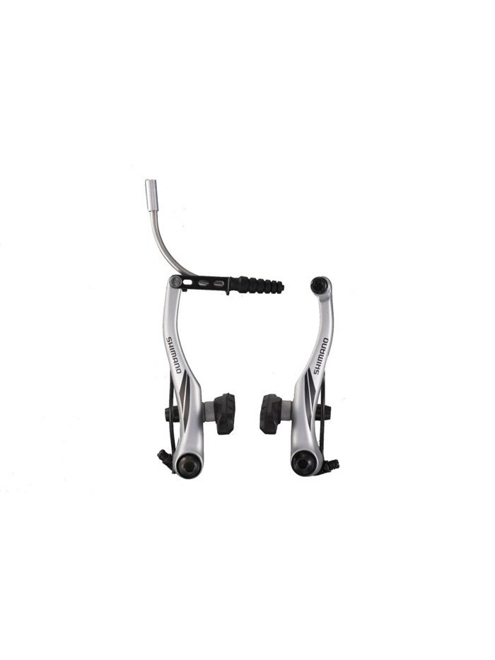 Kočnica V-brake Shimano Acera BR-M422 Kočnica V-brake Shimano Acera BR-M422