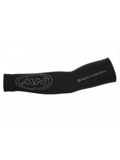 Rukavi Northwave New Vectris