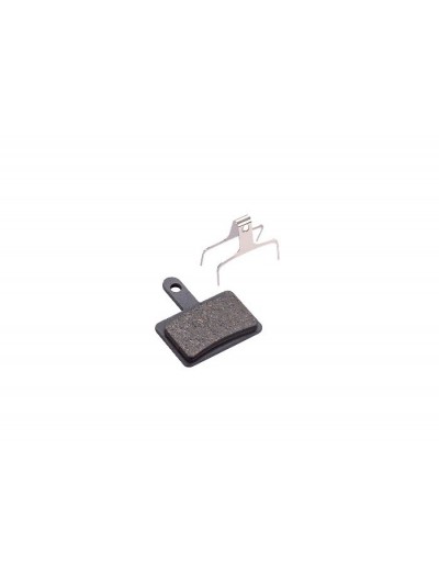 Pločice za disk Shimano DS-10 Resin
