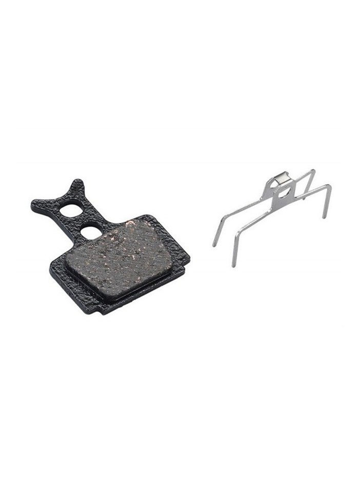Pločice za disc Formula M1/R/RX DS-42 Resin Pločice za disc Formula M1/R/RX DS-42 Resin
