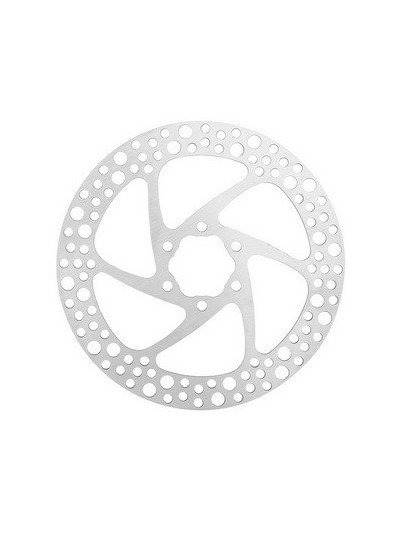 Rotor disk kočnice Power 160mm