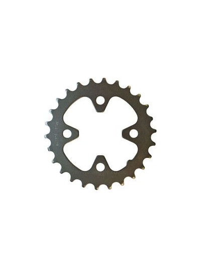 Zupčanik 22T Shimano Deore LX FC-M571