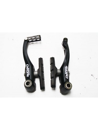 Kočnica V-brake Shimano Deore BR-M510